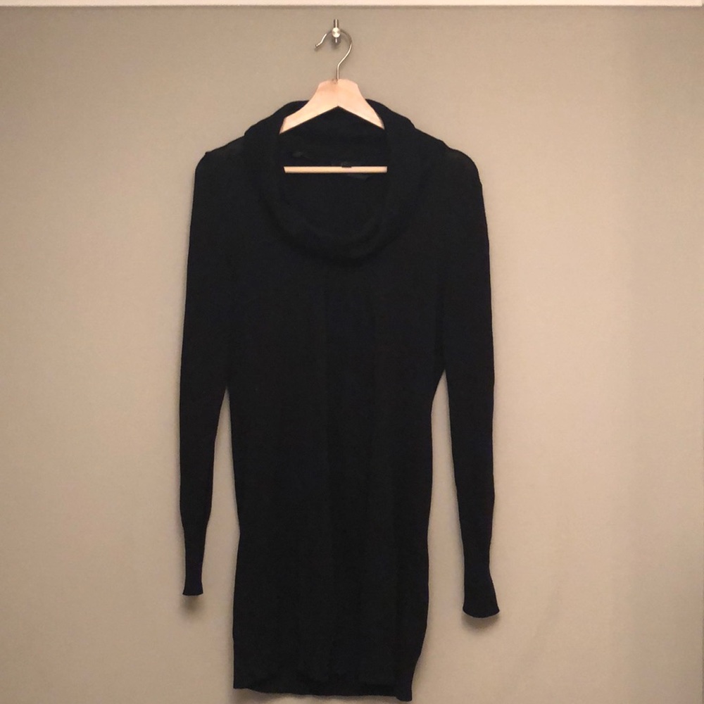 Jacob knit Dress